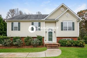featured image of 212 Mallard View Ln