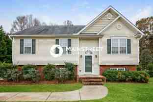 212 Mallard View Ln - Photo 1 of 1