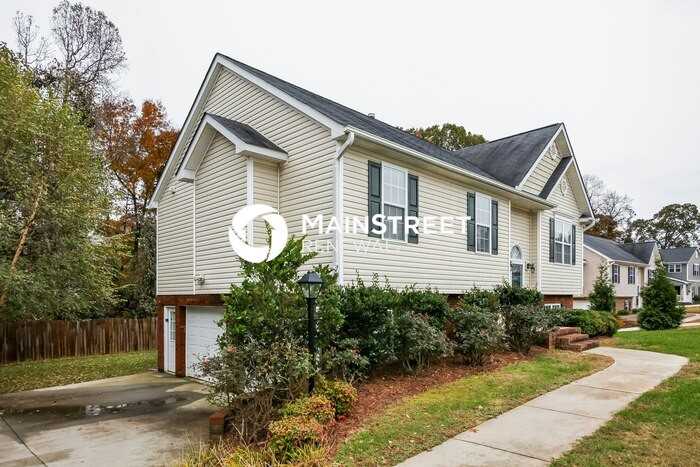 212 Mallard View Ln - Photo 2 of 17