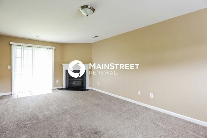 212 Mallard View Ln - Photo 3 of 17