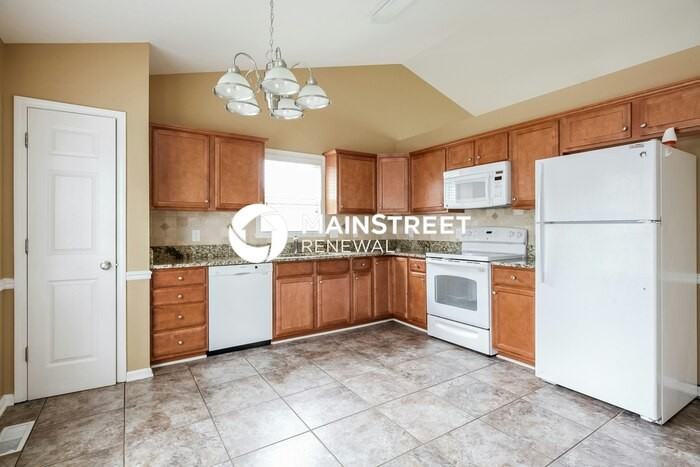 212 Mallard View Ln - Photo 5 of 17