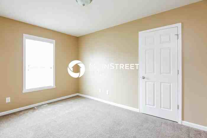 212 Mallard View Ln - Photo 6 of 17