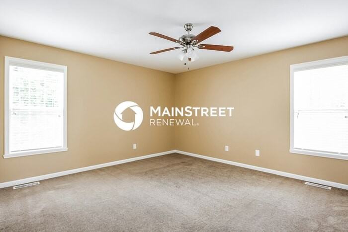 212 Mallard View Ln - Photo 7 of 17