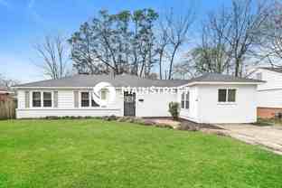 1249 Dearing Rd - Photo 1 of 1