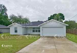 13591 Se 53rd Ter - Photo 1 of 1