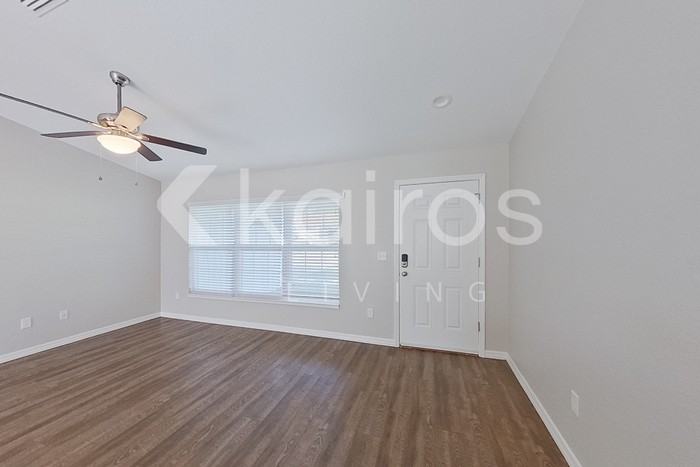 13591 Se 53rd Ter - Photo 2 of 21