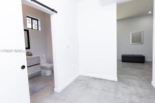 7105 Northeast 4th Court #3 - Photo 1 of 1