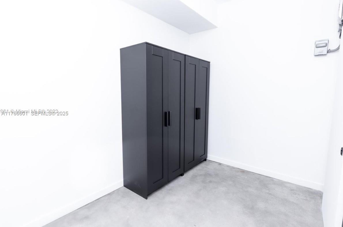 7105 Northeast 4th Court #3 - Photo 3 of 55