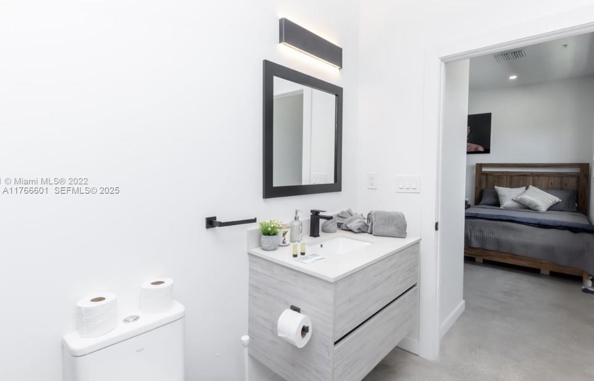 7105 Northeast 4th Court #3 - Photo 6 of 55