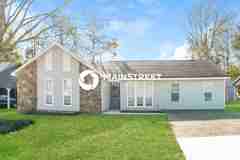 1811 Tissington Dr - Photo 1 of 1