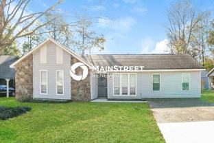 1811 Tissington Dr - Photo 1 of 1