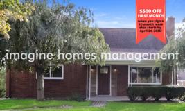 201 White Oak Dr - Photo 1 of 1