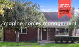 201 White Oak Dr - Photo 1 of 1