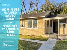 featured image of 1417 Claudia Spencer St