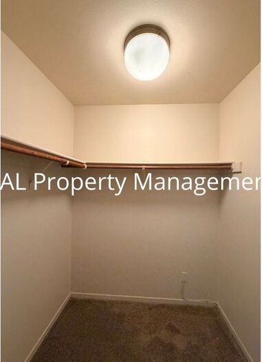 51520 Pine Creek Pl - Photo 6 of 22