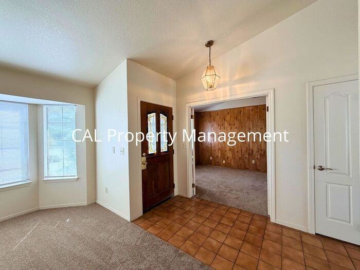 51520 Pine Creek Pl - Photo 7 of 22