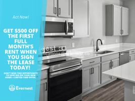 featured image of 235 Molinar St