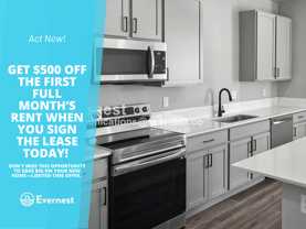 235 Molinar St - Photo 1 of 1