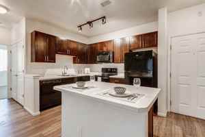 featured image of 9357 E 105th Pl #301