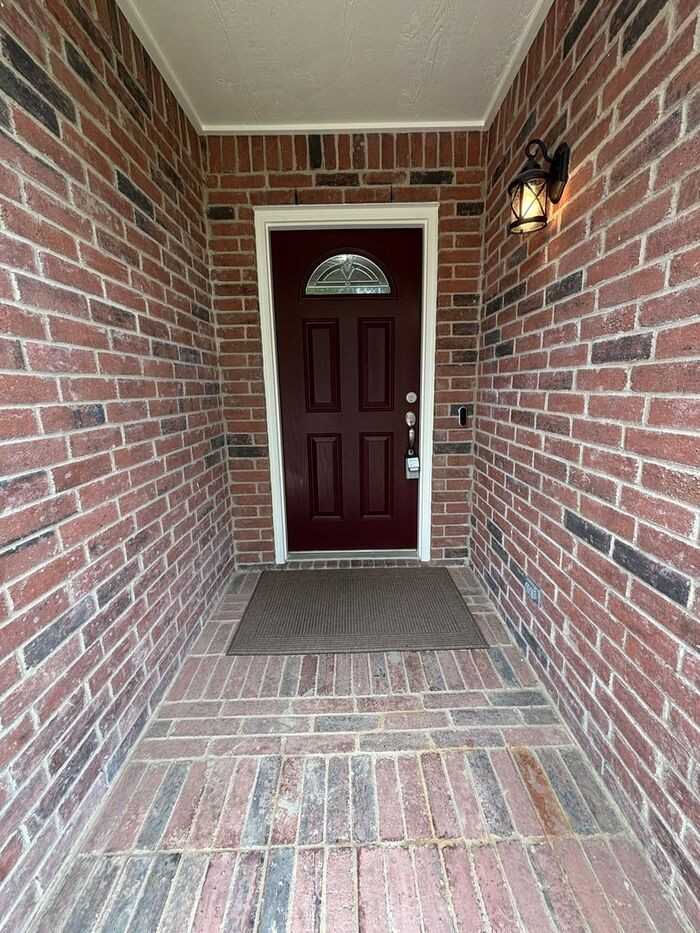 8119 Lost Canyon Trl - Photo 2 of 23