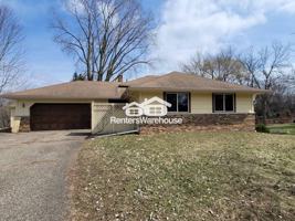 featured image of 18705 Partridge Cir