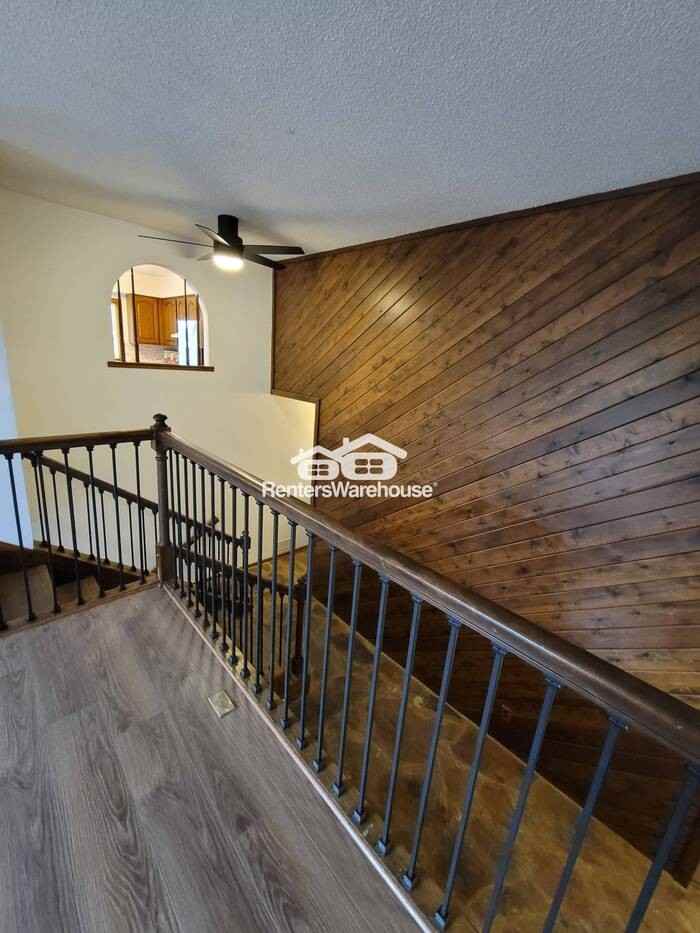 18705 Partridge Cir - Photo 7 of 40