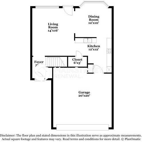 1 Moonstone Ct - Photo 2 of 17