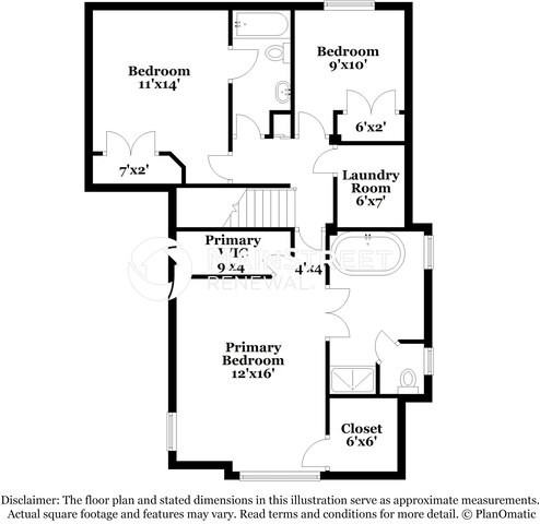 1 Moonstone Ct - Photo 3 of 17