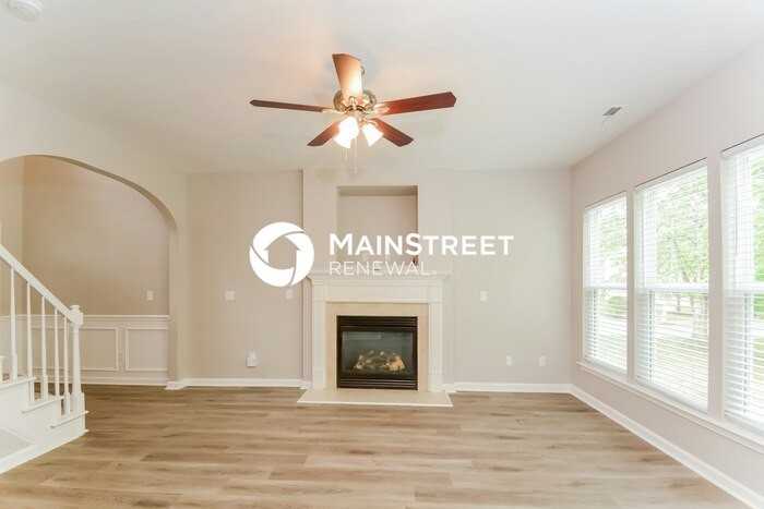 1 Moonstone Ct - Photo 5 of 17