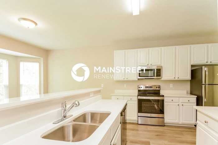 1 Moonstone Ct - Photo 7 of 17
