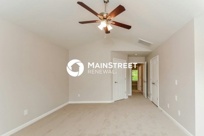 1 Moonstone Ct - Photo 7 of 17