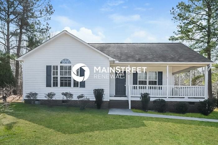 448 Sunray Dr