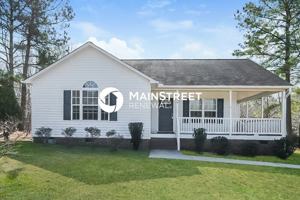 featured image of 448 Sunray Dr