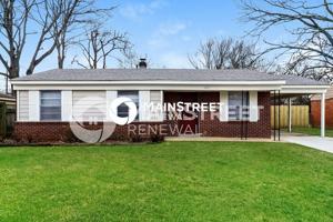 featured image of 4817 Durbin Ave