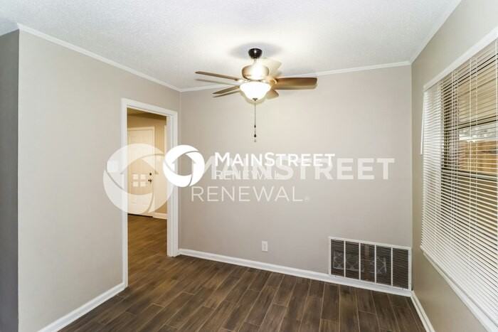 4817 Durbin Ave - Photo 6 of 16