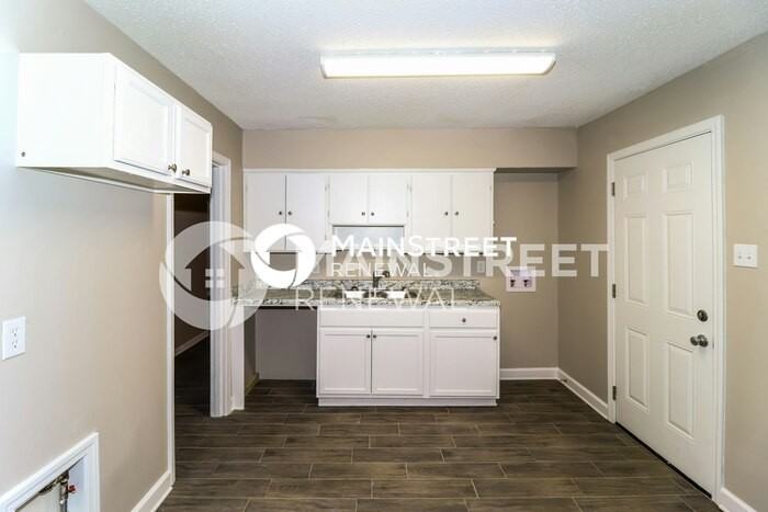 4817 Durbin Ave - Photo 7 of 16