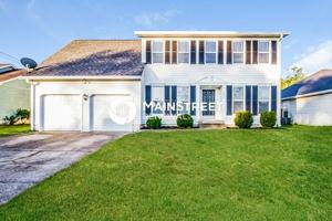 featured image of 4296 Brackenwood Dr