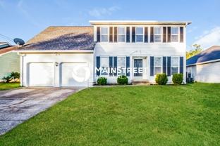 4296 Brackenwood Dr - Photo 1 of 1