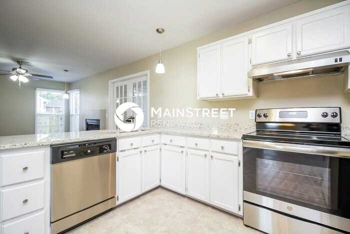 4296 Brackenwood Dr - Photo 6 of 15