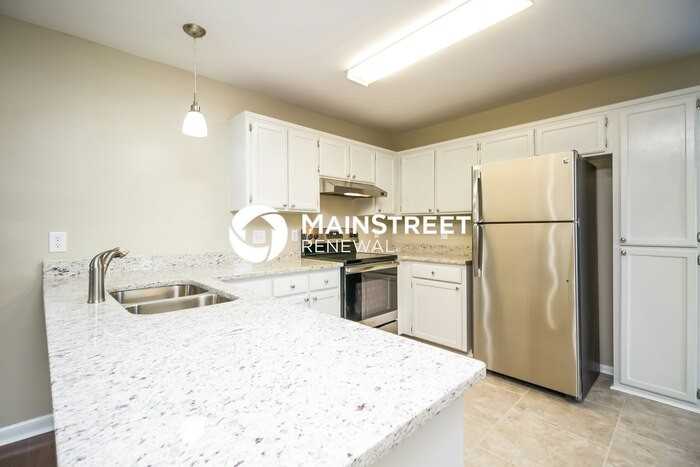 4296 Brackenwood Dr - Photo 7 of 15