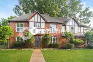 featured image of 8849 Woodmark Dr