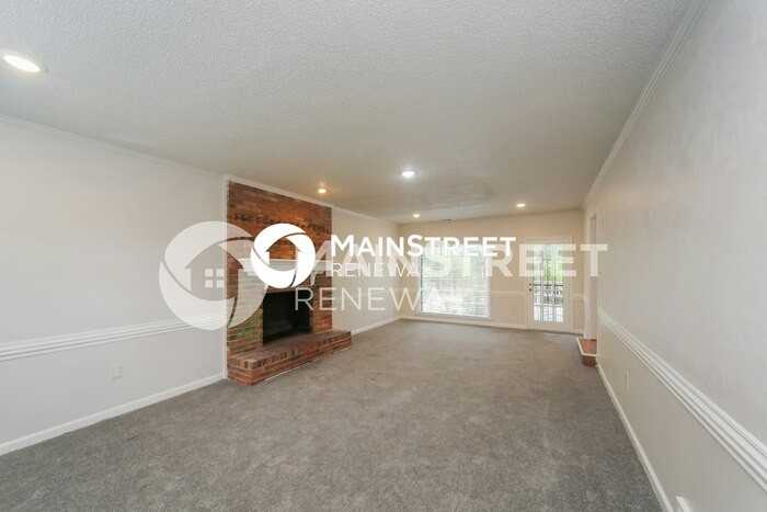 8849 Woodmark Dr - Photo 4 of 17