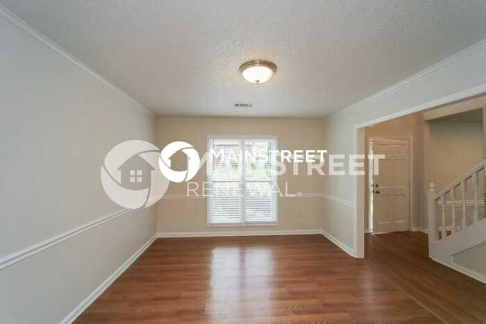 8849 Woodmark Dr - Photo 5 of 17