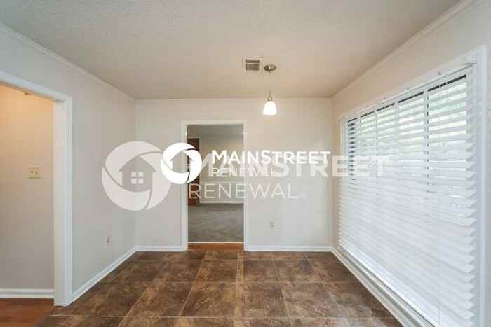 8849 Woodmark Dr - Photo 6 of 17