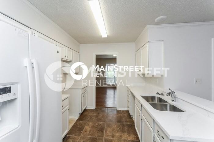 8849 Woodmark Dr - Photo 7 of 17