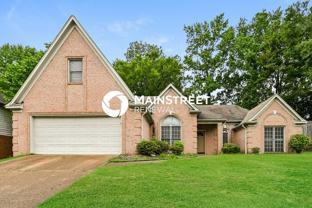 2417 Carrol Ridge Ln - Photo 1 of 1