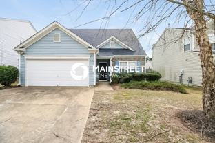 3524 Devon Chase Rd - Photo 1 of 1
