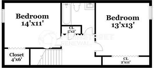 3524 Devon Chase Rd - Photo 3 of 17