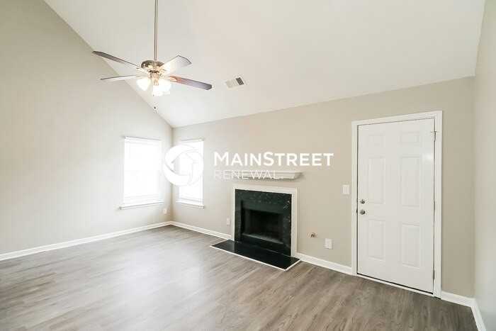 3524 Devon Chase Rd - Photo 7 of 17