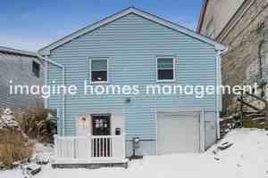 featured image of 51 Greenbush St